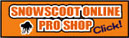 snowscoot shop