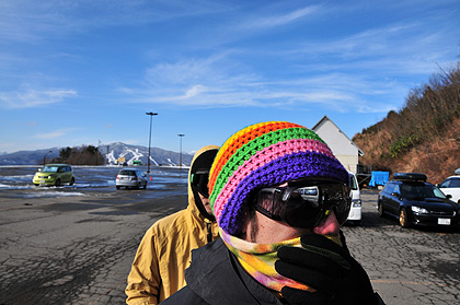 DSC_0069_2.jpg