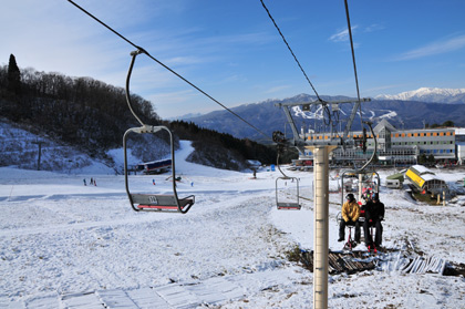 DSC_0076_2.jpg