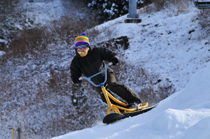 DSC_0089_2.jpg