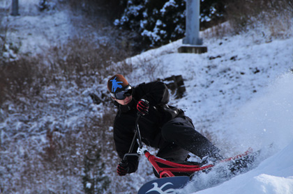 DSC_0090_2.jpg