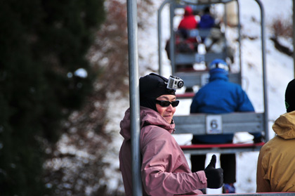 DSC_0093_2.jpg