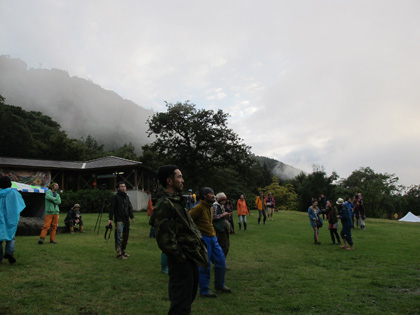 IMG_2726.jpg