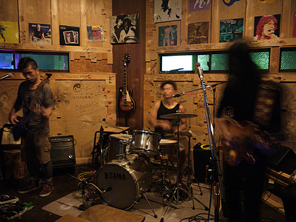 P1020995.jpg