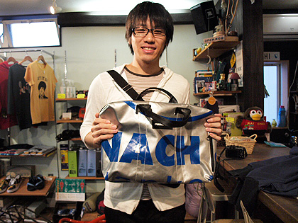 _A020592.jpg