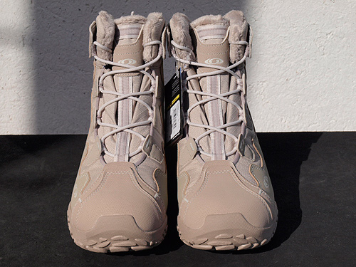 _A271039.jpg