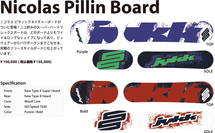 nico_board2011.jpg